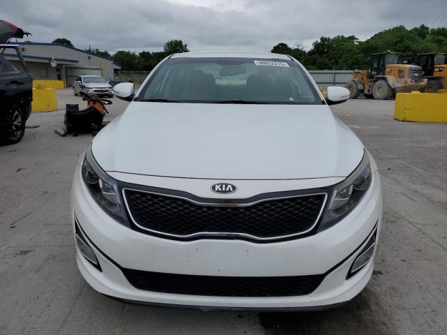 2015 KIA OPTIMA LX - 5XXGM4A77FG371959