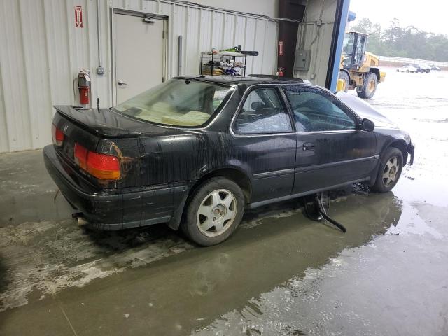 Vin: 1hgcb7176pa022120, lot: 56485945, honda accord ex 19933