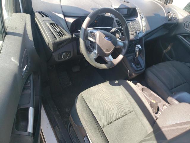 2015 FORD TRANSIT CO - NM0LS7F79F1212898