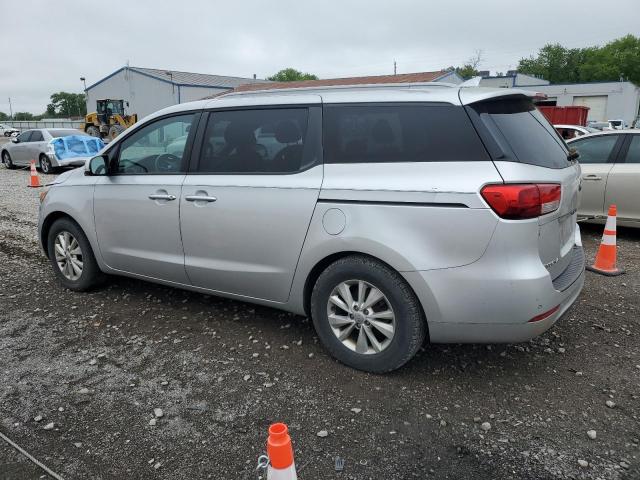 Vin: kndmb5c16f6021521, lot: 58427825, kia all models lx 20152