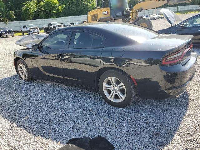 Vin: 2c3cdxbg9kh707895, lot: 57963865, dodge charger sxt 20192