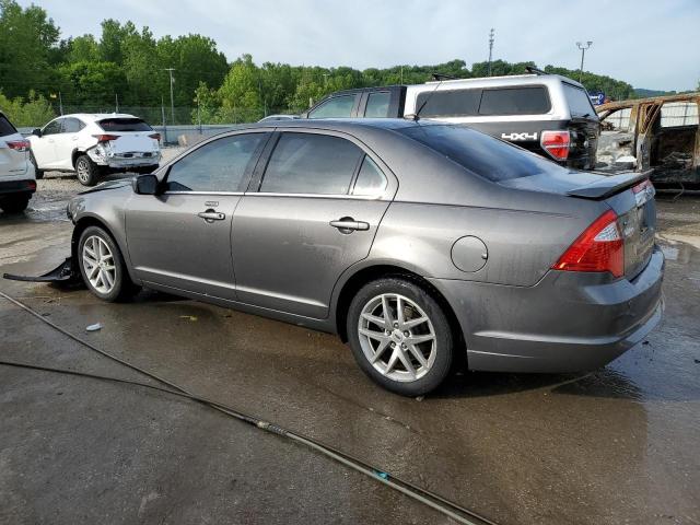 Vin: 3fahp0ja3cr106622, lot: 56330425, ford fusion sel 20122