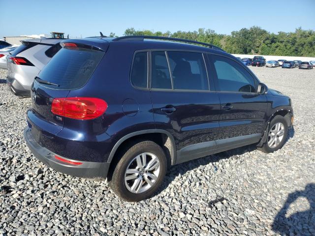 Vin: wvgav7ax5gw601255, lot: 56793705, volkswagen tiguan s 20163