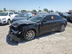 Top Destinations for Shipping Cars from the USA
