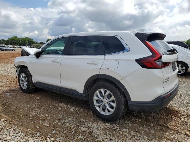 Vin: 7fars3h2xse002954, lot: 58685405, honda crv lx 20252