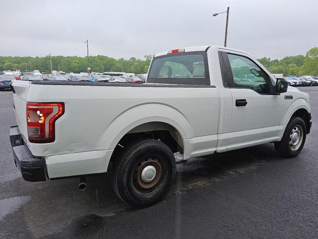 Vin: 1ftmf1c8xgfb71014, lot: 56151705, ford all models 20163