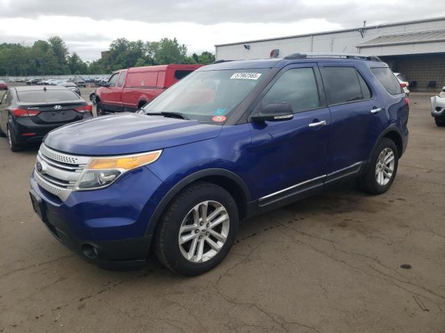 Vin: 1fm5k7d99fga21801, lot: 57962565, ford explorer xlt 2015 img_1