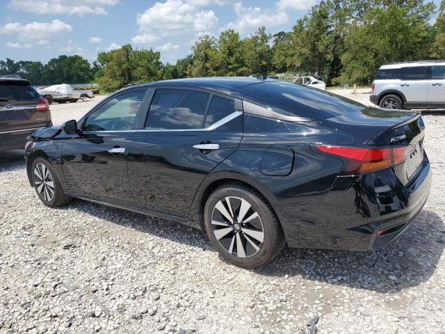 Vin: 1n4bl4dv2nn333118, lot: 55779705, nissan altima sv 20222