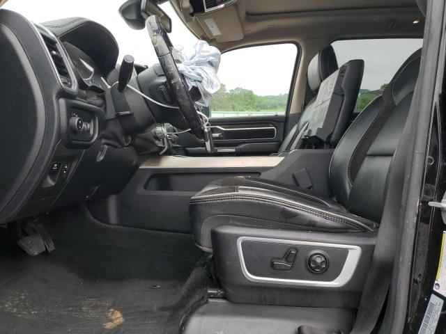 2020 RAM 1500 LARAM - 1C6RREJTXLN304924