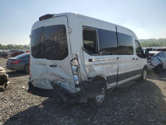 Vin: 1fbax2cm8kka35164, lot: 55198825, ford transit t-350 20193