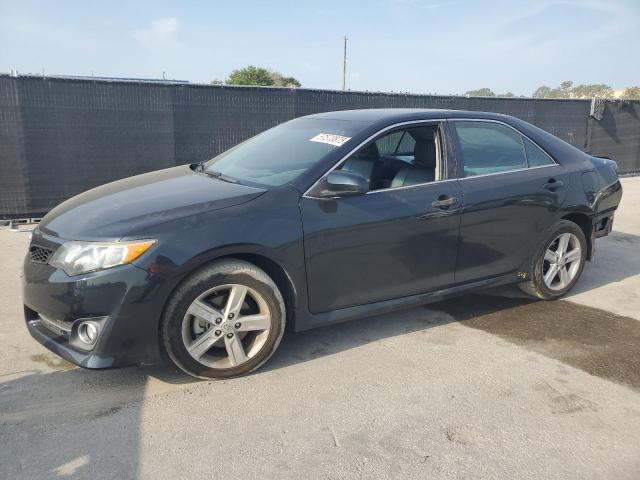 Vin: 4t1bf1fk7du297834, lot: 57570875, toyota camry l 2013 img_1