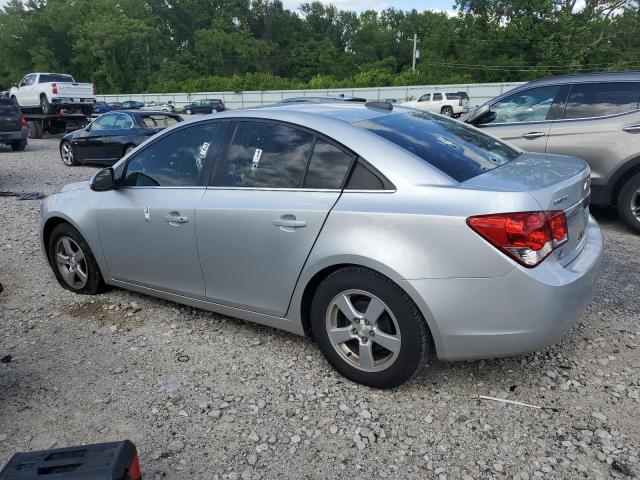 Vin: 1g1pc5sb8f7193105, lot: 57807935, chevrolet cruze lt 20152