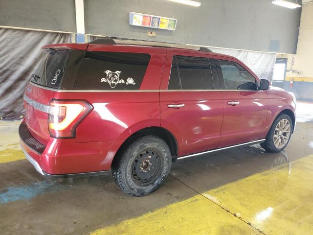Vin: 1fmju1kt2jea60416, lot: 58911875, ford expedition limited 20183