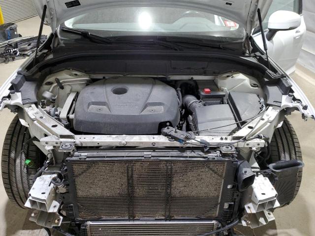 2018 VOLVO XC60 T5 MO YV4102RK8J1017724