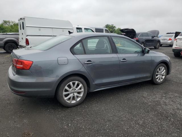 Vin: 3vwd17aj7fm408576, lot: 58055935, volkswagen jetta se 20153