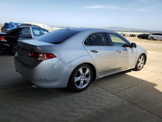 Vin: jh4cu2f43cc016363, lot: 57299875, acura tsx 20123
