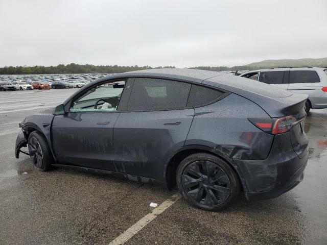 Vin: 7saygdeexsa343008, lot: 55387855, tesla model y 20252