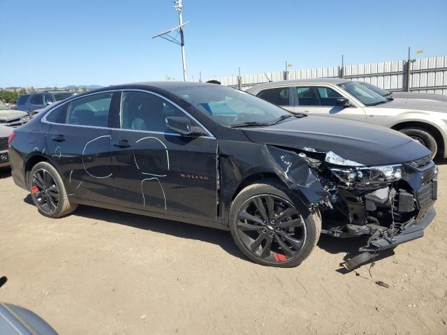 Vin: 1g1zd5st8jf235298, lot: 56507135, chevrolet malibu lt 20184