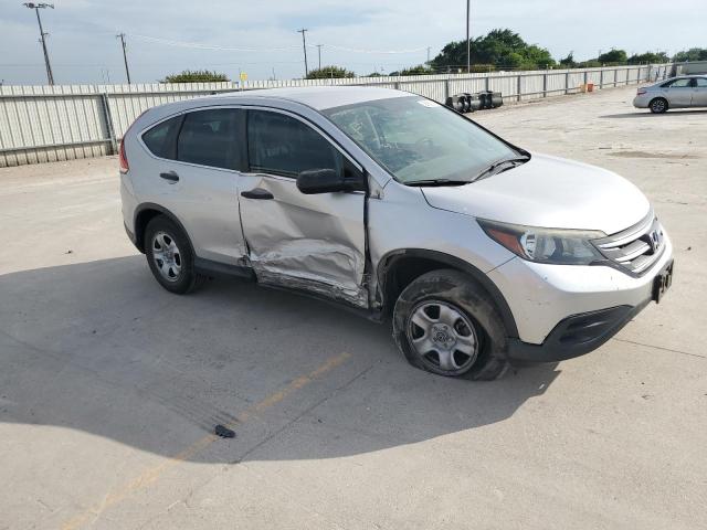 Vin: 3czrm3h30eg707933, lot: 56858015, honda crv lx 20144