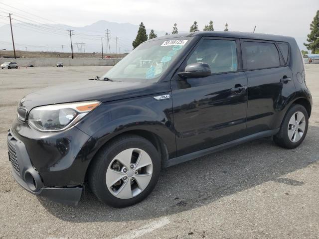 Vin: kndjn2a24g7375070, lot: 58789125, kia soul 2016 img_1