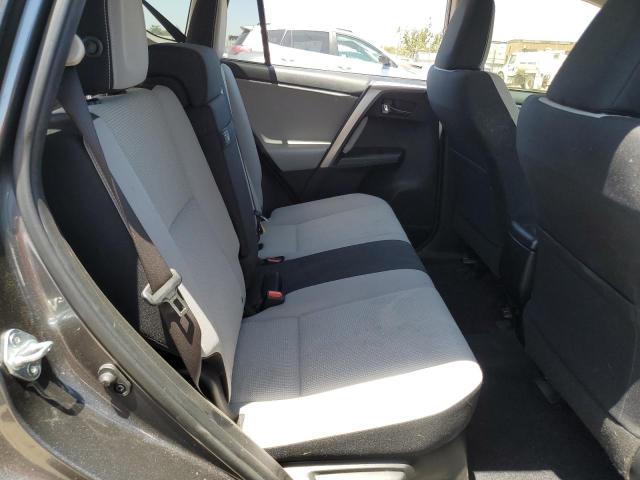 2018 TOYOTA RAV4 HV LE JTMRJREV2JD161960