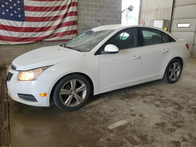 Vin: 1g1pj5sc2c7220860, lot: 57075875, chevrolet cruze eco 2012 img_1