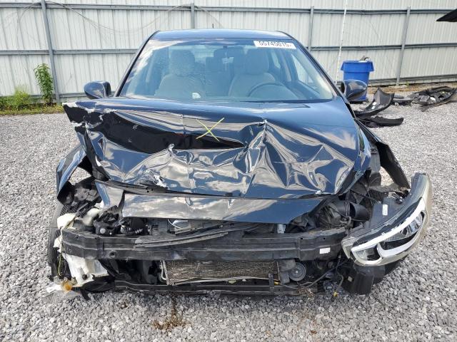 2017 HYUNDAI ACCENT SE - KMHCT4AE4HU352195