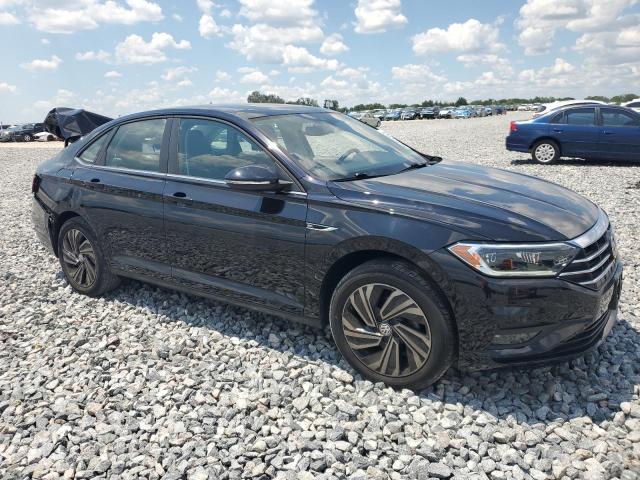 Vin: 3vwg57bu8km231749, lot: 57133495, volkswagen jetta sel premium 20194