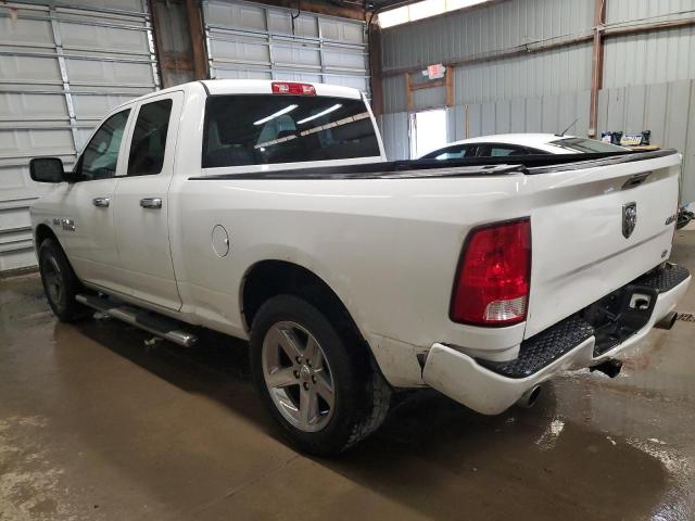 Vin: 1c6rr7ft4hs834884, lot: 56394485, ram 1500 st 20172