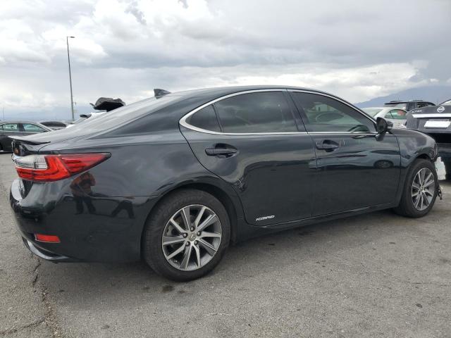 Vin: jthbw1gg9j2171088, lot: 55182275, lexus es300 300h 20183