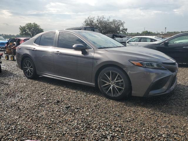 Vin: 4t1g31ak5nu597153, lot: 59087425, toyota camry night shade 20224
