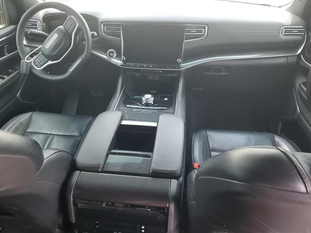 2023 JEEP WAGONEER S 1C4SJUAT0PS543448
