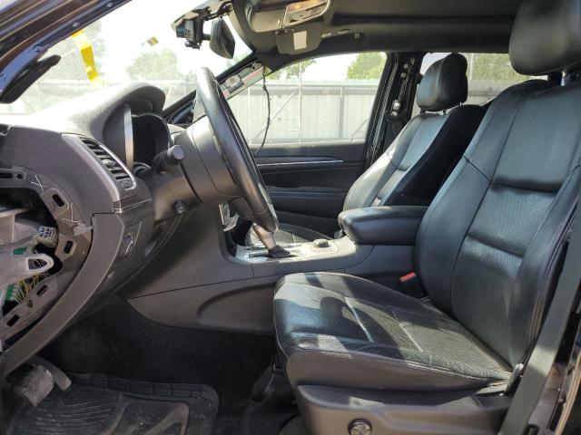 2018 JEEP GRAND CHER - 1C4RJFBG8JC331703