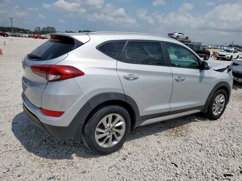 Vin: km8j33a47hu365709, lot: 57958145, hyundai tucson limited 20173