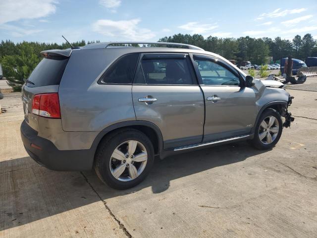 Vin: 5xykuda22dg365462, lot: 56941515, kia sorento ex 20133