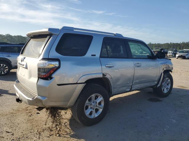 Vin: jtezu5jr9e5078840, lot: 55428595, toyota 4runner sr5 20143