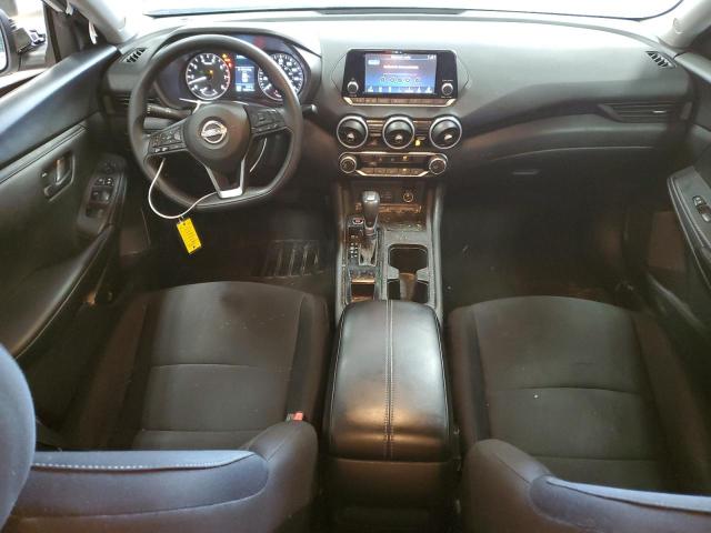 3N1AB8BV9RY285891 2024 NISSAN SENTRA