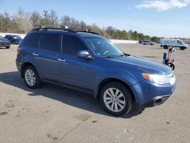 Vin: jf2shadc2dh432349, lot: 55812775, subaru forester 2.5x premium 20134