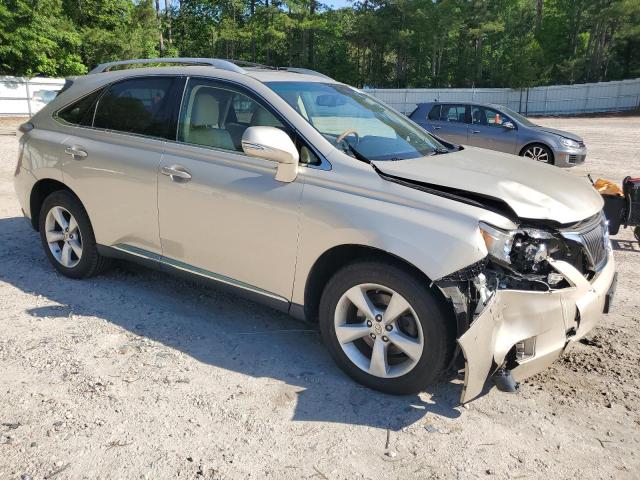 Vin: 2t2bk1baxbc087070, lot: 57308765, lexus rx350 350 20114