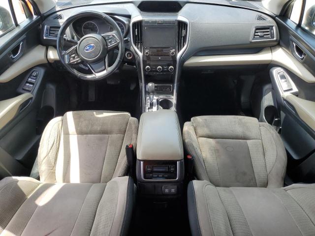 2019 SUBARU ASCENT PRE 4S4WMAFD4K3423790