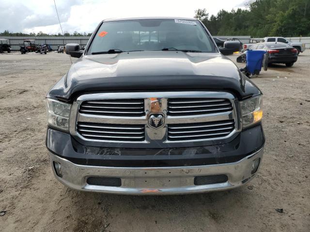 2017 RAM 1500 SLT - 1C6RR6LT8HS582880