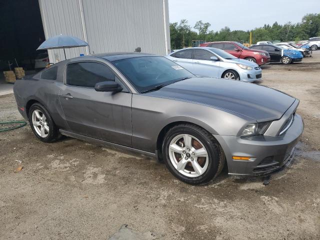 Vin: 1zvbp8am8e5295974, lot: 58189655, ford all models 20144