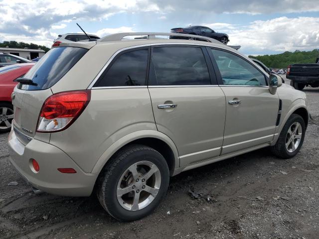 Vin: 3gnfl4e56cs587516, lot: 57791775, chevrolet captiva sport 20123