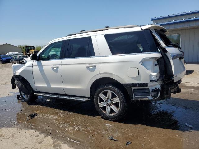 Vin: 1fmju1jt2kea53114, lot: 56191305, ford expedition xlt 20192