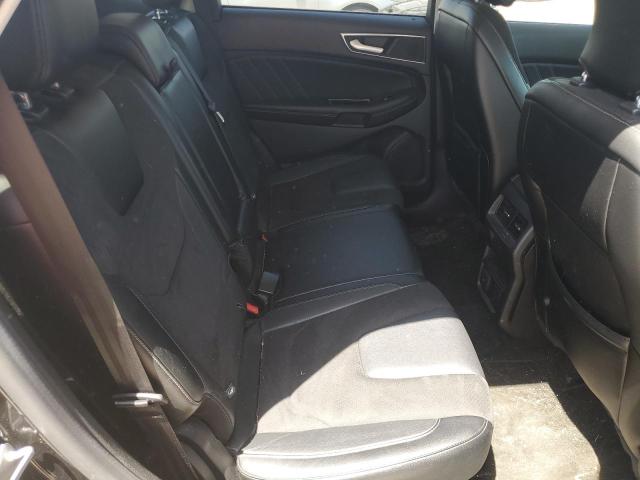 2015 FORD EDGE SPORT 2FMTK4AP3FBB00574