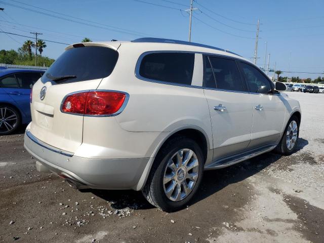 Vin: 5gakvced6bj410260, lot: 57499145, buick enclave cxl 20113
