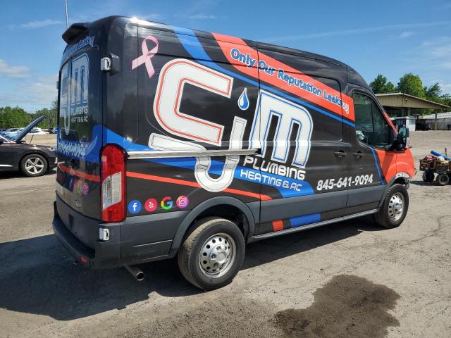 2020 FORD TRANSIT T- 1FTBR2C88LKA90972