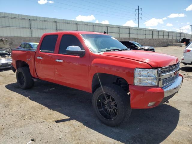 Vin: 3gcpcse06bg357367, lot: 55979915, chevrolet all models c1500 lt 20114