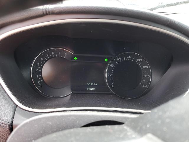 2018 LINCOLN MKX RESERV 2LMPJ8LR5JBL17969
