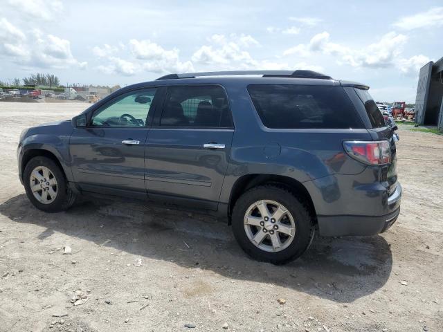 Vin: 1gkkvpkd5dj226266, lot: 58761785, gmc acadia sle 20132